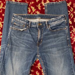 Men Old Navy Jeans🚶👖